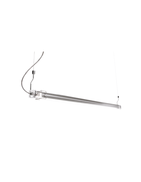 Comprar Lámpara de suspensión Marset Neon Luz NL-S