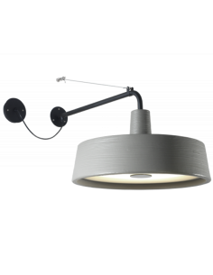 Comprar Marset SOHO A Lámpara de pared LED