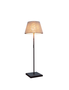 Comprar Lámpara de pie Marset TXL_170