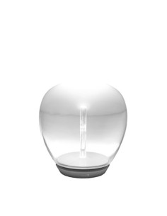 Artemide lámpara de sobremesa Empatia 16 Led T