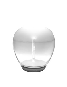 Artemide lámpara de sobremesa Empatia 26 Led T