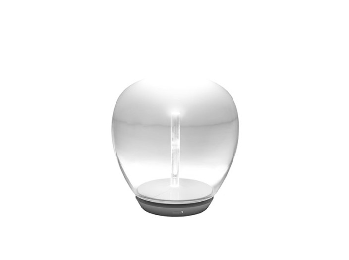 Artemide lámpara de sobremesa Empatia 26 Led T