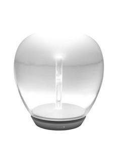 Artemide lámpara de sobremesa Empatia 36 Led T