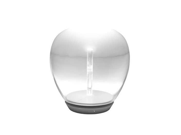 Artemide lámpara de sobremesa Empatia 36 Led T