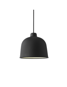 Muuto Grain Pendant Lamp lámpara de suspensión