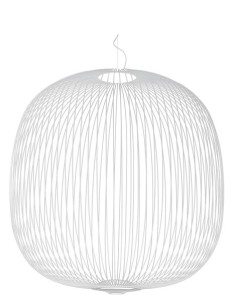Foscarini Spokes 2 Large lámpara de suspensión