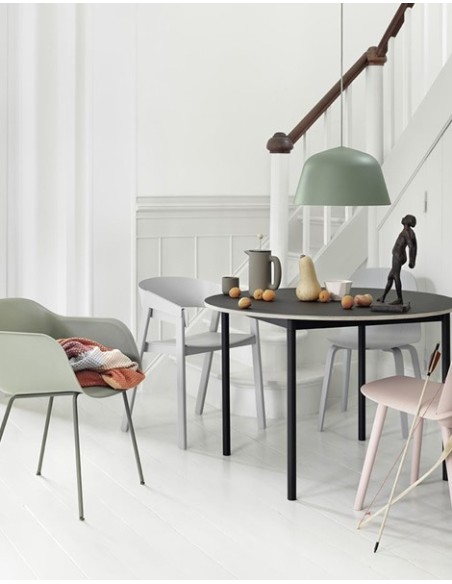 Muuto Ambit lámpara de suspensión Ø 40