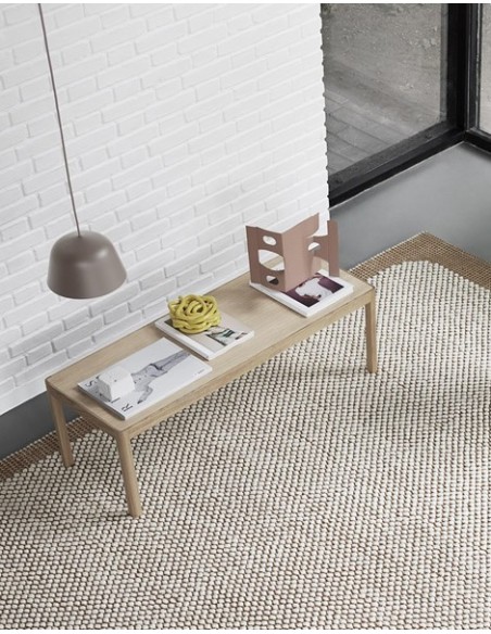 Muuto Ambit lámpara de suspensión Ø 40