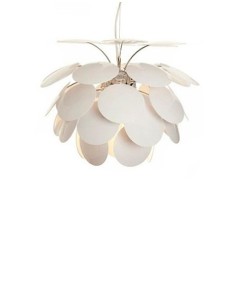 Comprar Marset DISCOCO (53) Lámpara de suspensión