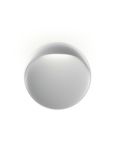 Louis Poulsen aplique de exterior Flindt Ø 300 16W LED