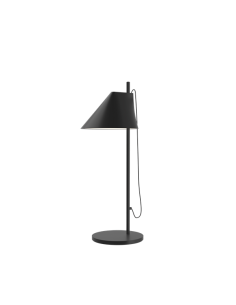 Comprar Louis Poulsen LÁMPARA DE SOBREMESA YUH LED 27K