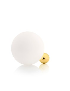Flos lámpara de sobremesa Copycat