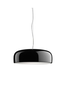Flos Lámpara de suspensión Smithfield S Led DESCATALOGADO