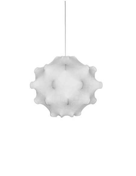 Flos Lámpara de suspensión Taraxacum S1 Cocoon New Ed.05