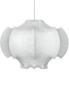 Flos Lámpara de suspensión Viscontea New Ed.05