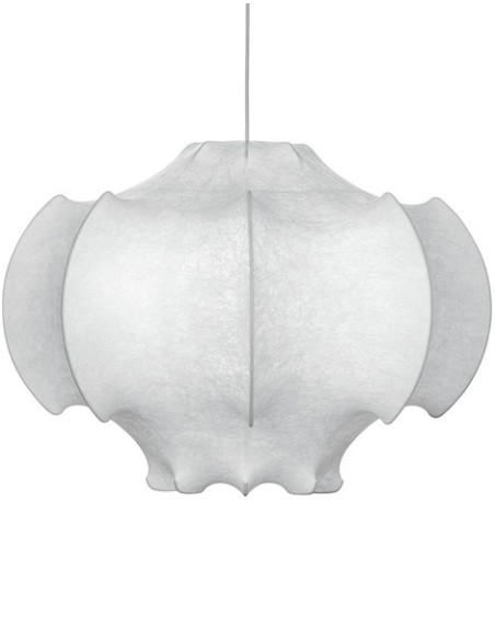 Flos Lámpara de suspensión Viscontea New Ed.05
