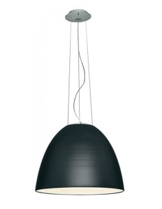 Artemide lámpara de suspensión Nur Led S