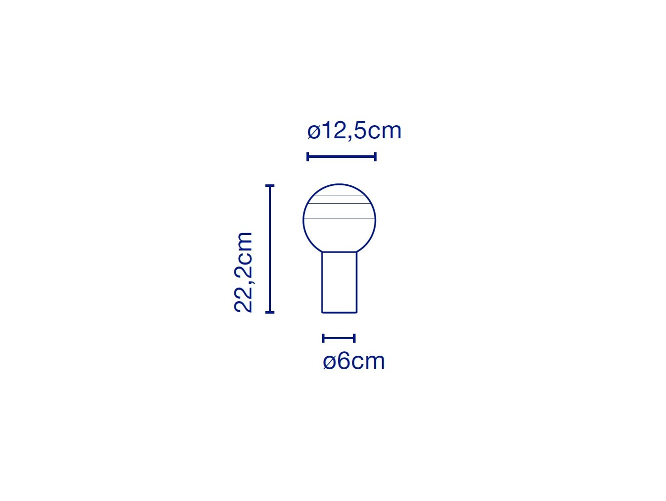 Comprar Lámpara de sobremesa Marset DIPPING Light
