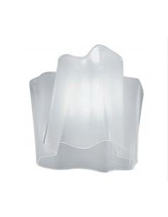 Artemide lámpara de techo Logico C