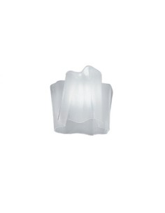 Artemide lámpara de techo Logico Micro C