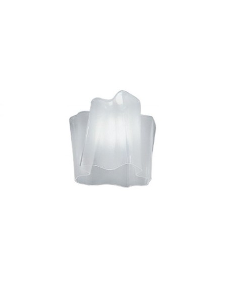Artemide lámpara de techo Logico Micro C