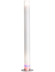 Flos Lámpara de pie Stylos