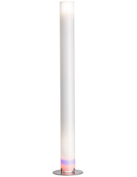 Flos Lámpara de pie Stylos