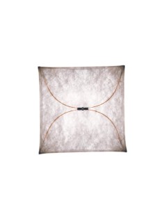 Flos lámpara de techo ARIETTE 1