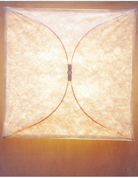 Flos lámpara de techo ARIETTE 1