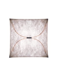 Flos lámpara de techo ARIETTE 2