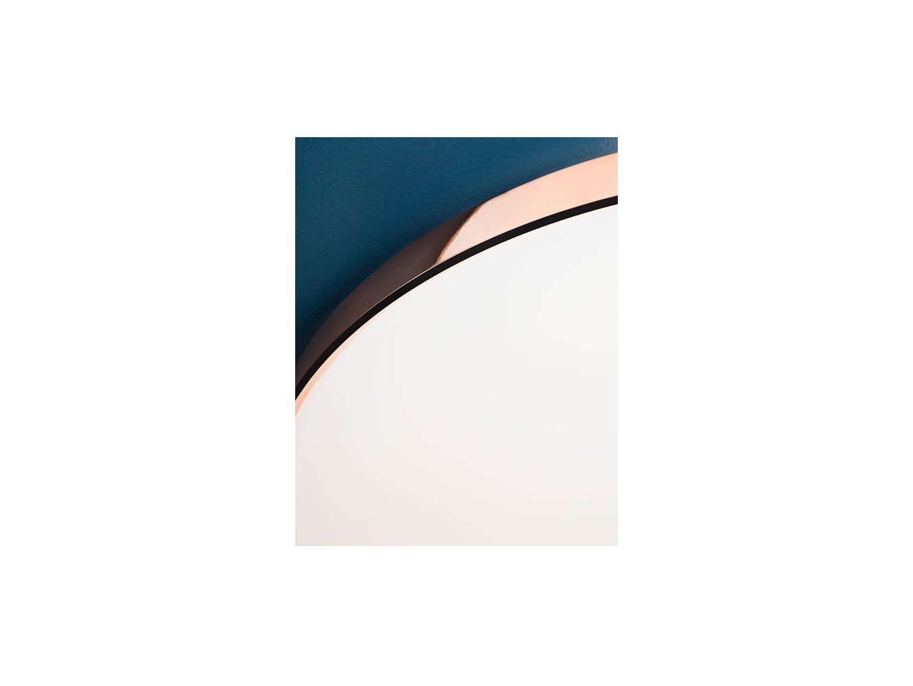 Flos lámpara de pared Clara