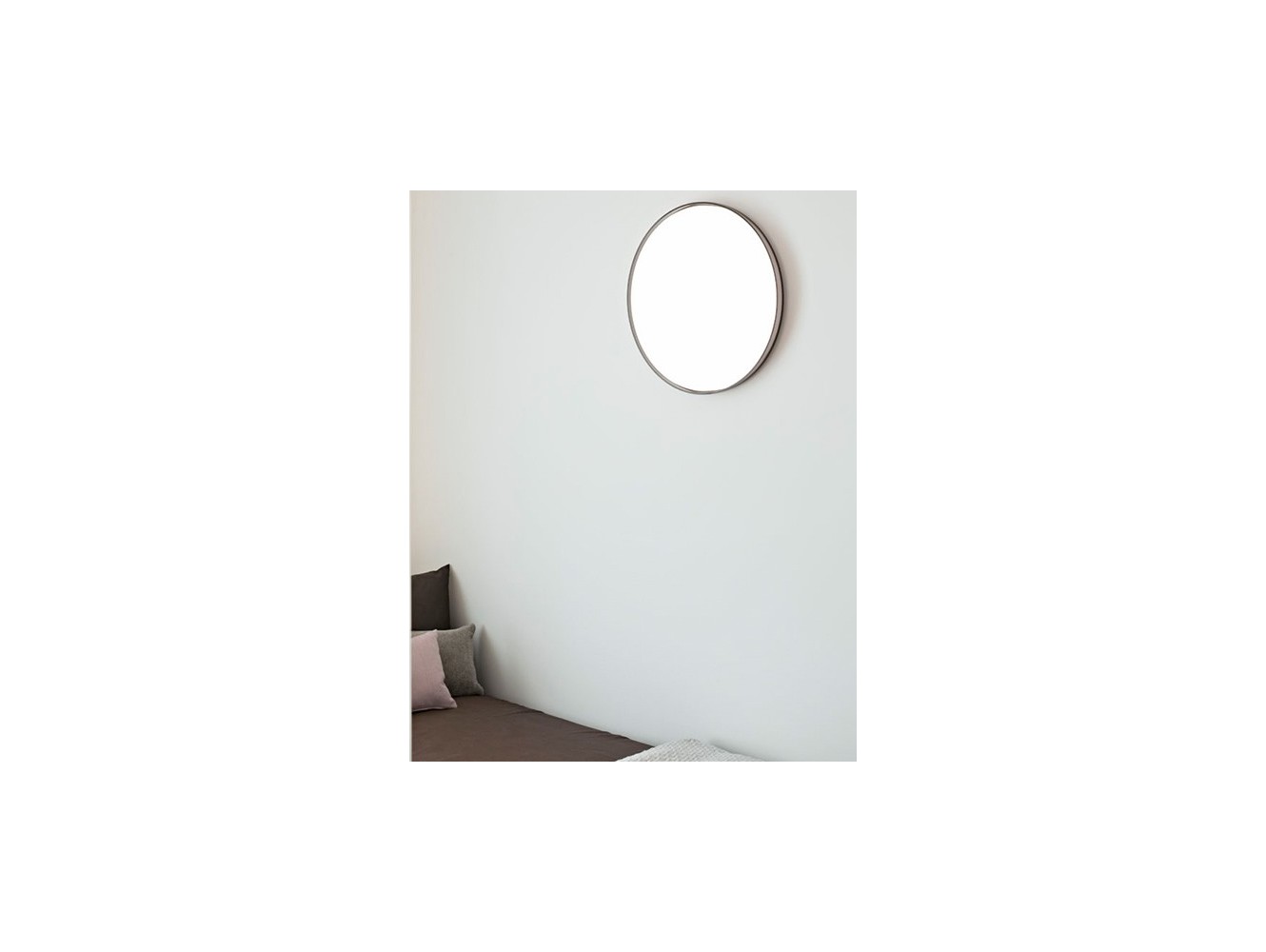 Flos lámpara de pared Clara
