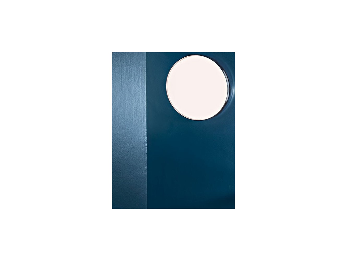 Flos lámpara de pared Clara