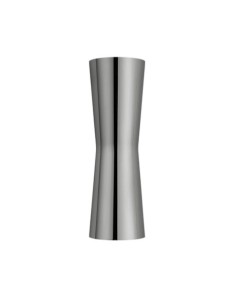 Flos lámpara de pared Clessidra 40°