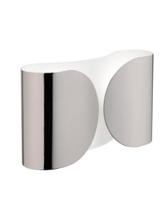 Flos lámpara de pared Foglio