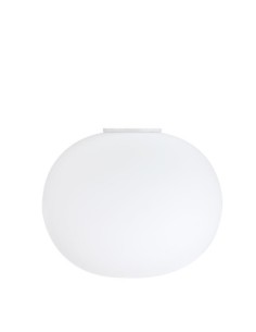 Flos lámpara de techo Glo-Ball C1