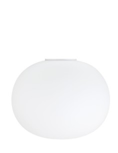 Flos lámpara de techo Glo-Ball C2