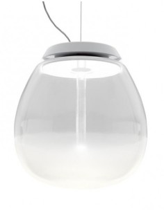 Artemide lámpara de suspesión Empatia 36 Led S