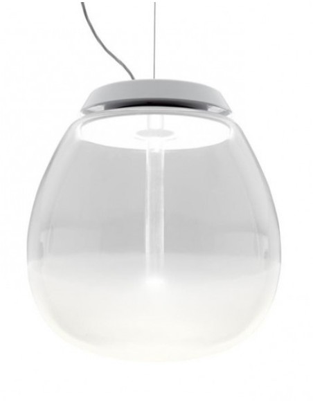 Artemide lámpara de suspesión Empatia 36 Led S