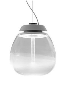 Artemide lámpara de suspesión Empatia 26 Led S