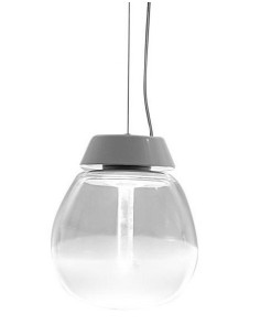 Artemide lámpara de suspesión Empatia 16 Led S