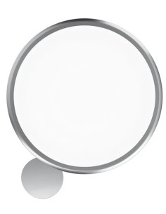 Artemide lámpara pared Discovery Led C/W