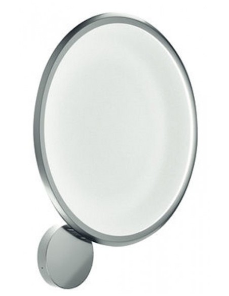 Artemide lámpara pared Discovery Led C/W