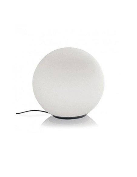 Artemide lámpara de sobremesa Dioscuri 350 T