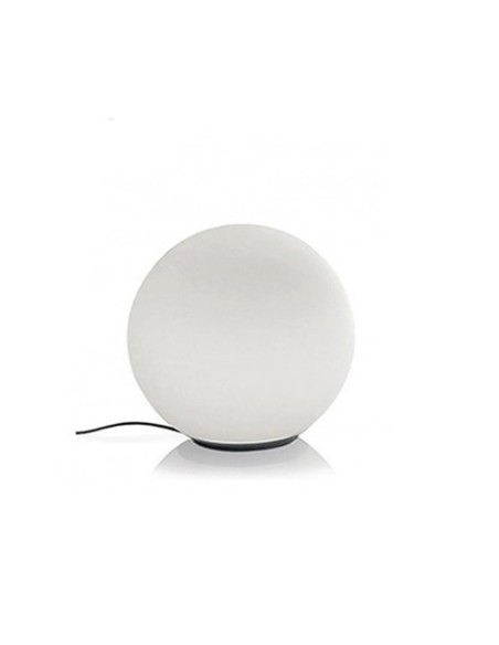Artemide lámpara de sobremesa Dioscuri 250 T
