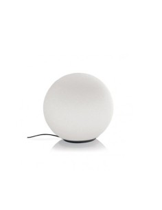 Artemide lámpara de sobremesa Dioscuri 14 T