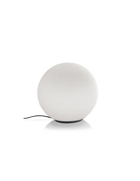 Artemide lámpara de sobremesa Dioscuri 14 T