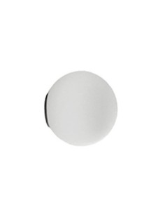 Artemide lámpara de pared Dioscuri 250 C/W