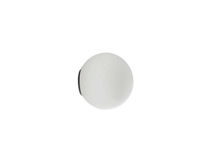 Artemide lámpara de pared Dioscuri 250 C/W