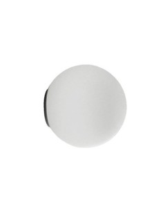 Artemide lámpara de pared Dioscuri 350 C/W